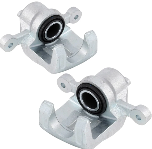 Brake Calipers