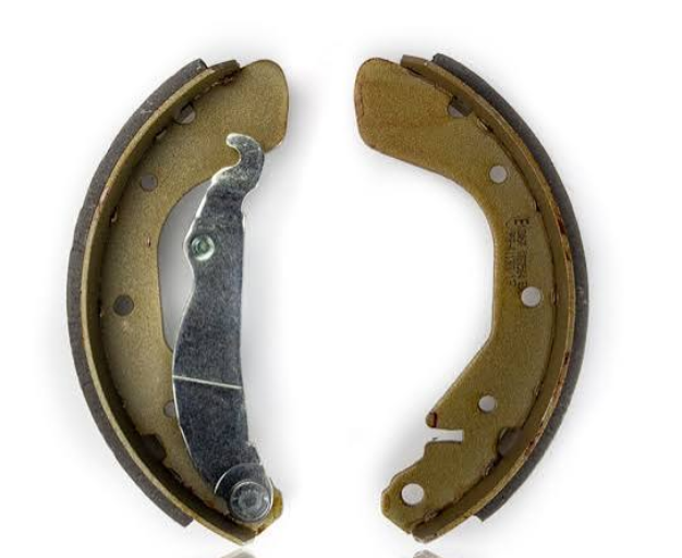 Brake Shoes