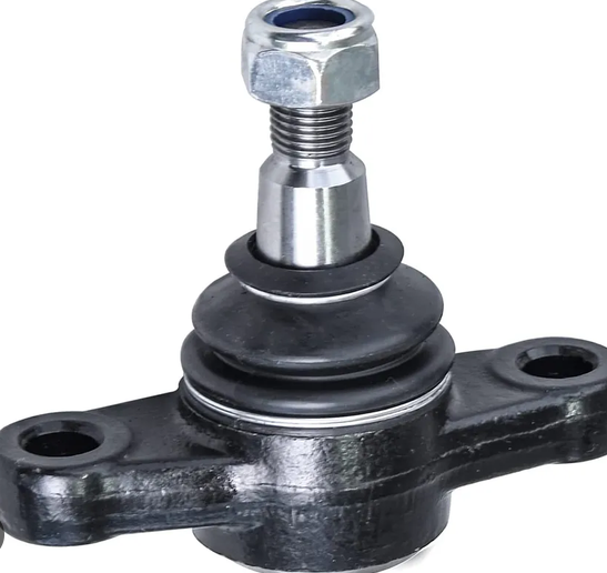 Ball Joints
