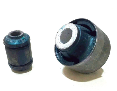 Bushings