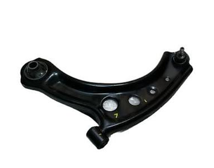 Control Arms