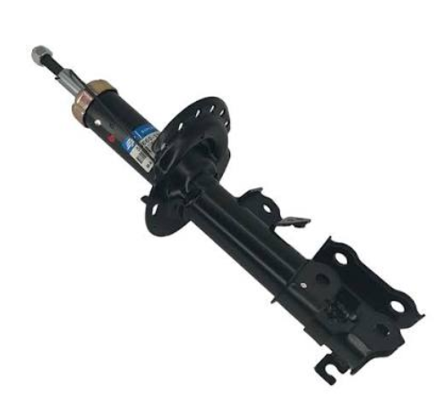 Shock Absorbers