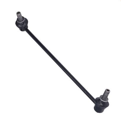 Stabilizer Links