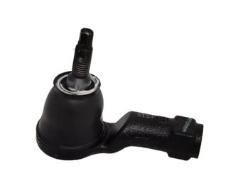 Tie Rod Ends