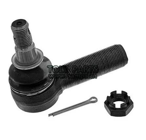 Tie Rods