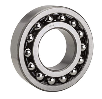Bearings