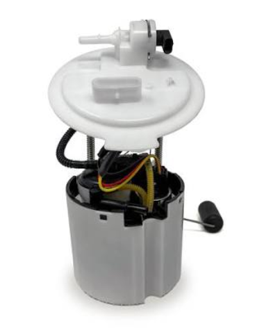 Fuel Pumps