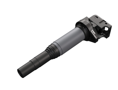 Ignition Coils