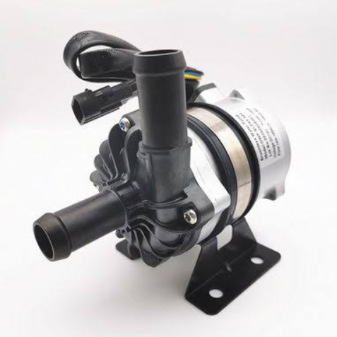 Water Pumps