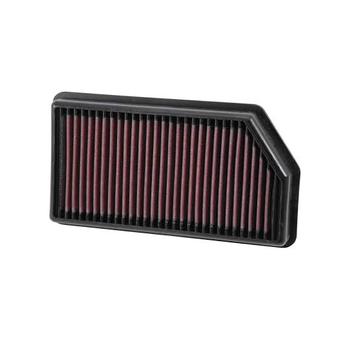 Air Filters