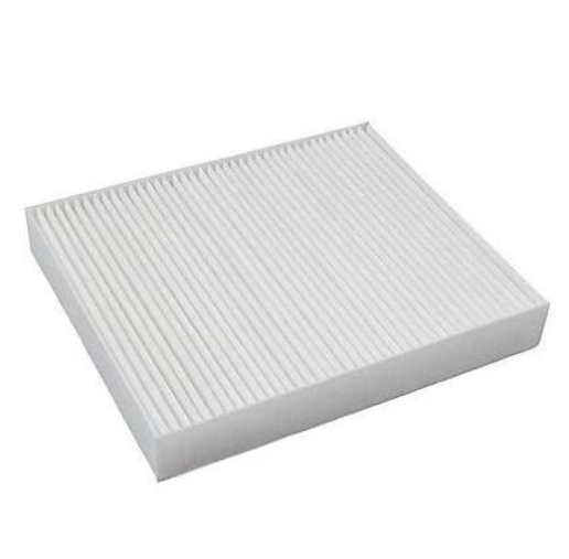 Cabin Filters
