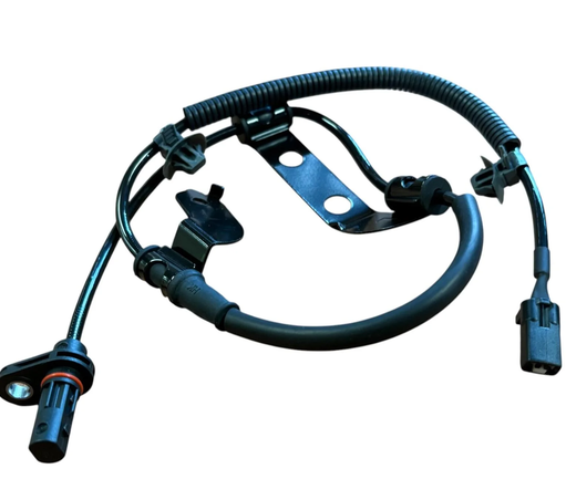 ABS Sensors