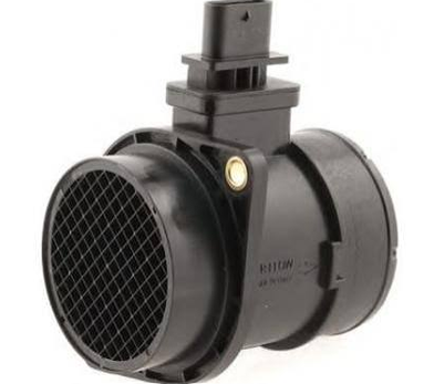 Air Flow Sensors