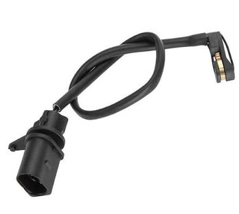 Brake Pad Sensors