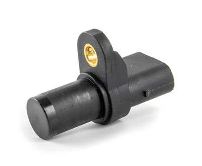 Crankshaft Position Sensors